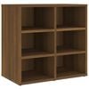 Brown_oak