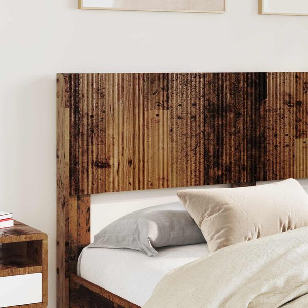 Visar produktbild 3 av 9