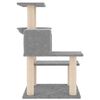 Produktminiatyrbild 4 av 8
