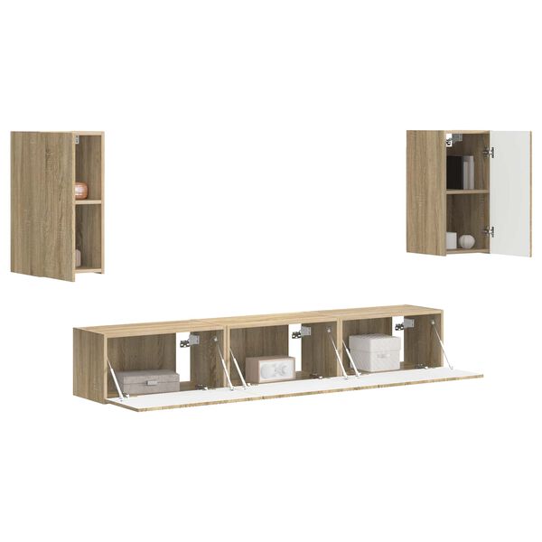 Visar produktbild 3 av 14