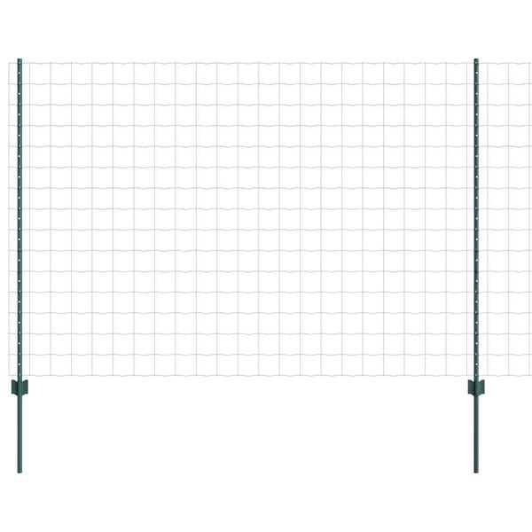 Visar produktbild 1 av 14