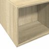 Produktminiatyrbild 7 av 10