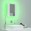 Produktminiatyrbild 4 av 17