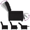 Produktminiatyrbild 6 av 11