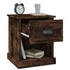 Produktminiatyrbild 6 av 11