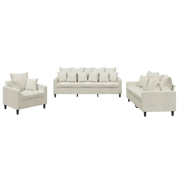 Visar produktbild 1 av 8