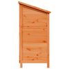 Produktminiatyrbild 6 av 11