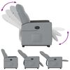 Produktminiatyrbild 8 av 16