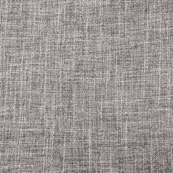 FLAMINGO Hundkudde Zupo platt rektangul&auml;r 70,5x41,5 cm beige och gr&aring;