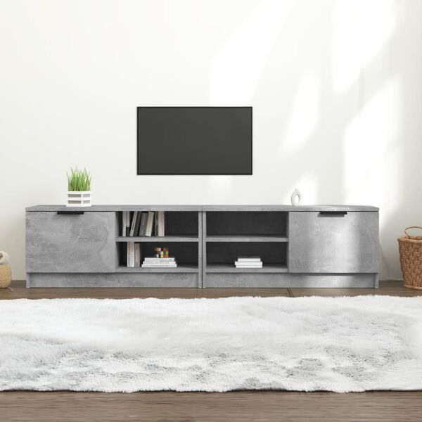 Visar produktbild 2 av 10