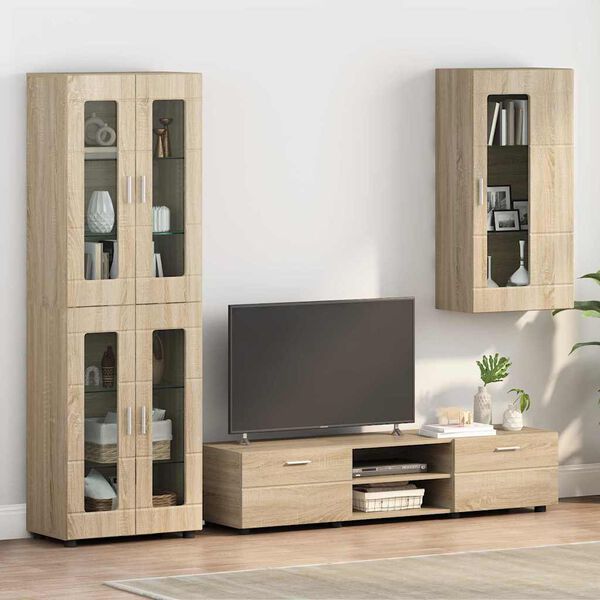 Visar produktbild 2 av 14