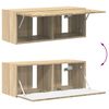 Produktminiatyrbild 10 av 14
