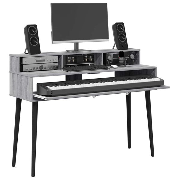 Visar produktbild 3 av 11
