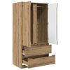Produktminiatyrbild 5 av 12