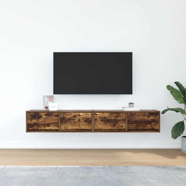 Visar produktbild 3 av 15