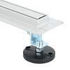Produktminiatyrbild 8 av 13