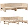 Produktminiatyrbild 8 av 12