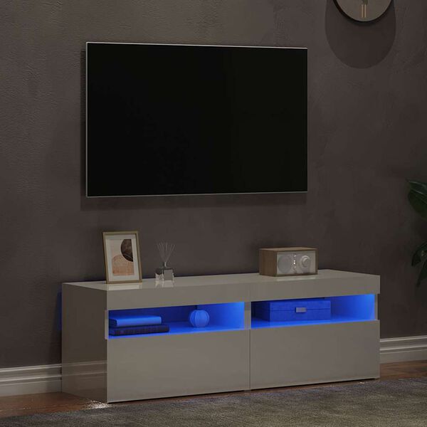 Visar produktbild 4 av 15