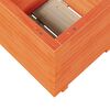 Produktminiatyrbild 8 av 10