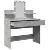 Produktminiatyrbild 9 av 19
