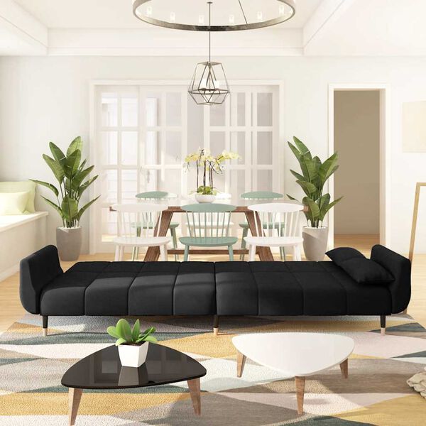 Visar produktbild 3 av 13