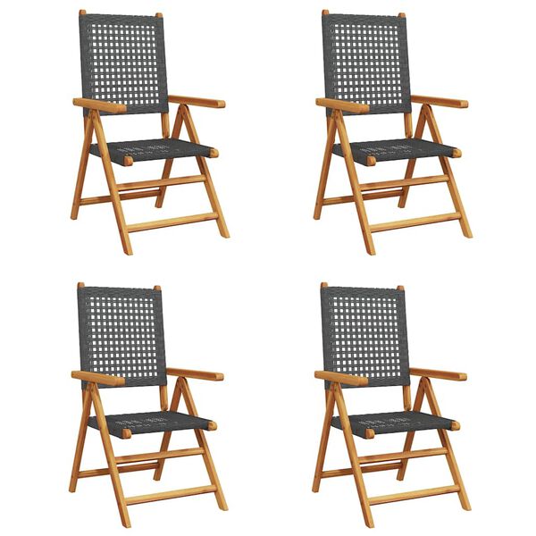 Visar produktbild 1 av 10