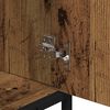 Produktminiatyrbild 10 av 15