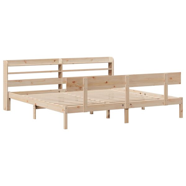 Visar produktbild 3 av 12