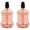 Rose_gold