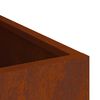 Produktminiatyrbild 8 av 12