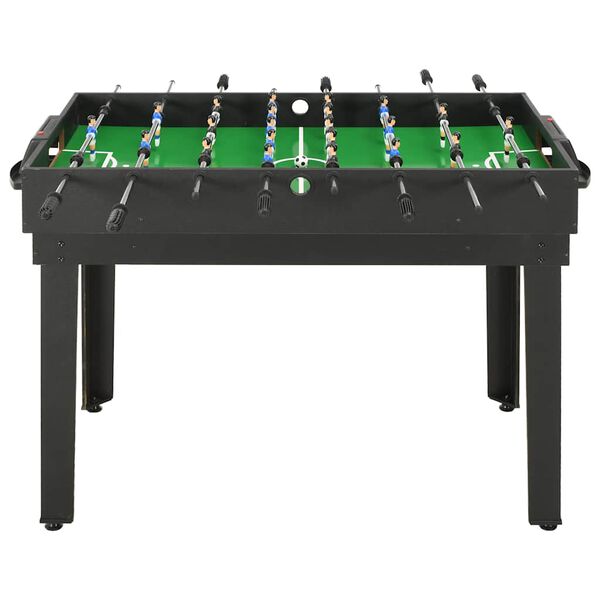 Visar produktbild 3 av 16