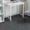 Produktminiatyrbild 4 av 8