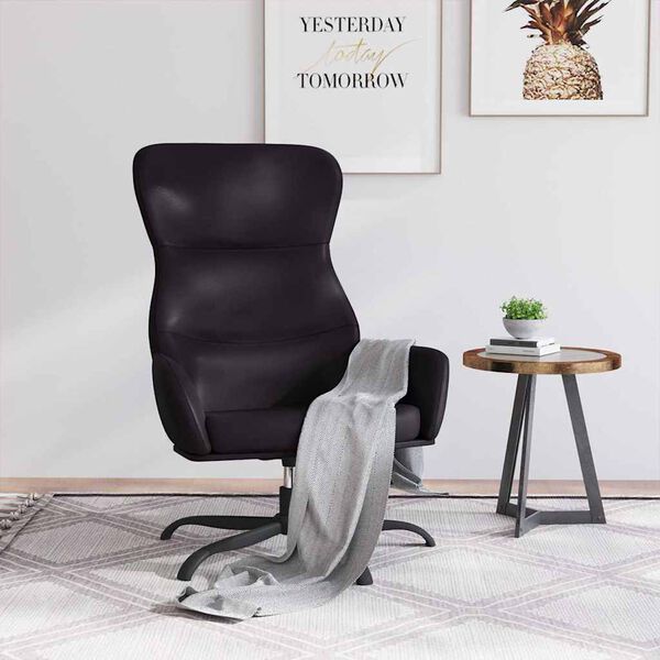 Visar produktbild 2 av 8