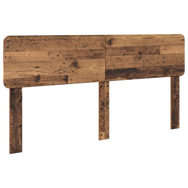 Visar produktbild 1 av 10