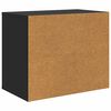Produktminiatyrbild 7 av 12