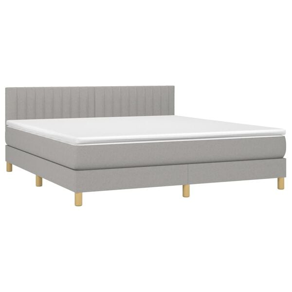 Visar produktbild 3 av 11