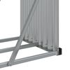 Produktminiatyrbild 8 av 10