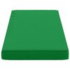Produktminiatyrbild 4 av 9