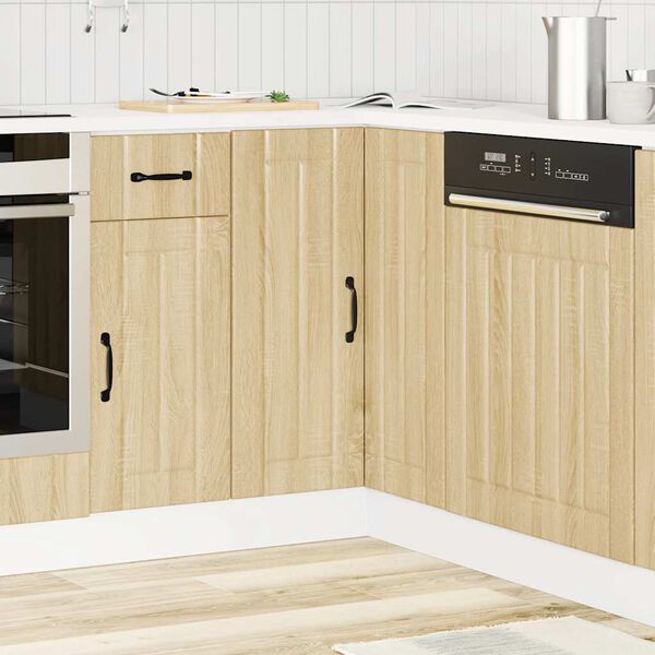 Visar produktbild 3 av 13