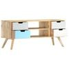 Produktminiatyrbild 2 av 10