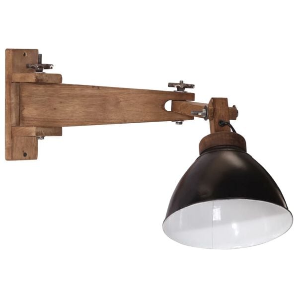 Visar produktbild 2 av 10