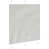 Produktminiatyrbild 4 av 14