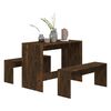 Produktminiatyrbild 4 av 11