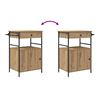 Produktminiatyrbild 12 av 15