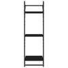 Produktminiatyrbild 4 av 9