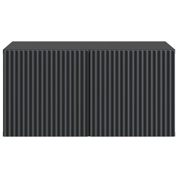 Visar produktbild 4 av 8