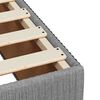 Produktminiatyrbild 11 av 14