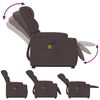 Produktminiatyrbild 9 av 17