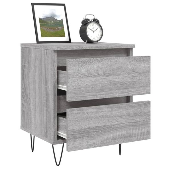 Visar produktbild 4 av 12