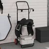 Produktminiatyrbild 2 av 9